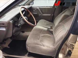 1995 Buick Regal Estate W Other Van for sale, Japanese used car export - photo 8 of 12 | GULJI TRADERS