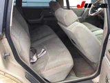 1995 Buick Regal Estate W Other Van for sale, Japanese used car export - photo 9 of 12 | GULJI TRADERS