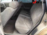1995 Buick Regal Estate W Other Van for sale, Japanese used car export - photo 10 of 12 | GULJI TRADERS