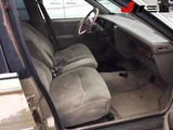 1995 Buick Regal Estate W Other Van for sale, Japanese used car export - photo 11 of 12 | GULJI TRADERS