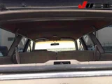 1995 Buick Regal Estate W Other Van for sale, Japanese used car export - photo 12 of 12 | GULJI TRADERS