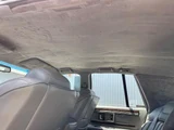 1995 Buick Roadmaster Blue Sedan for sale, Japanese used car export - photo 5 of 9 | GULJI TRADERS