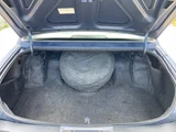 1995 Buick Roadmaster Blue Sedan for sale, Japanese used car export - photo 7 of 9 | GULJI TRADERS