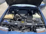 1995 Buick Roadmaster Blue Sedan for sale, Japanese used car export - photo 8 of 9 | GULJI TRADERS