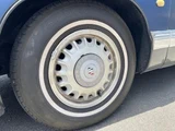 1995 Buick Roadmaster Blue Sedan for sale, Japanese used car export - photo 9 of 9 | GULJI TRADERS