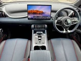 2024 BYD Atto 3 Base Grade Panoramic Roof Active Safety Gray SUV for sale, Japanese used car export - photo 2 of 42 | GULJI TRADERS