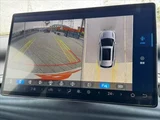 2024 BYD Atto 3 Base Grade Panoramic Roof Active Safety Gray SUV for sale, Japanese used car export - photo 3 of 42 | GULJI TRADERS