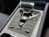 2024 BYD Atto 3 Base Grade Panoramic Roof Active Safety Gray SUV for sale, Japanese used car export - photo 5 of 42 | GULJI TRADERS