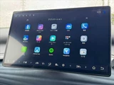 2024 BYD Atto 3 Base Grade Panoramic Roof Active Safety Gray SUV for sale, Japanese used car export - photo 7 of 42 | GULJI TRADERS