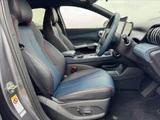 2024 BYD Atto 3 Base Grade Panoramic Roof Active Safety Gray SUV for sale, Japanese used car export - photo 16 of 42 | GULJI TRADERS
