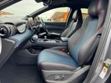 2024 BYD Atto 3 Base Grade Panoramic Roof Active Safety Gray SUV for sale, Japanese used car export - photo 17 of 42 | GULJI TRADERS