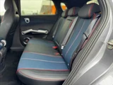 2024 BYD Atto 3 Base Grade Panoramic Roof Active Safety Gray SUV for sale, Japanese used car export - photo 18 of 42 | GULJI TRADERS
