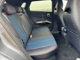 2024 BYD Atto 3 Base Grade Panoramic Roof Active Safety Gray SUV for sale, Japanese used car export - photo 19 of 42 | GULJI TRADERS
