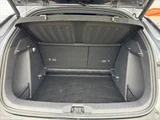 2024 BYD Atto 3 Base Grade Panoramic Roof Active Safety Gray SUV for sale, Japanese used car export - photo 20 of 42 | GULJI TRADERS