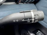 2024 BYD Atto 3 Base Grade Panoramic Roof Active Safety Gray SUV for sale, Japanese used car export - photo 21 of 42 | GULJI TRADERS