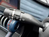 2024 BYD Atto 3 Base Grade Panoramic Roof Active Safety Gray SUV for sale, Japanese used car export - photo 22 of 42 | GULJI TRADERS