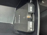 2024 BYD Atto 3 Base Grade Panoramic Roof Active Safety Gray SUV for sale, Japanese used car export - photo 25 of 42 | GULJI TRADERS
