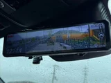 2024 BYD Atto 3 Base Grade Panoramic Roof Active Safety Gray SUV for sale, Japanese used car export - photo 27 of 42 | GULJI TRADERS