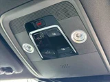 2024 BYD Atto 3 Base Grade Panoramic Roof Active Safety Gray SUV for sale, Japanese used car export - photo 28 of 42 | GULJI TRADERS