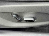 2024 BYD Atto 3 Base Grade Panoramic Roof Active Safety Gray SUV for sale, Japanese used car export - photo 29 of 42 | GULJI TRADERS