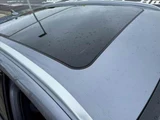 2024 BYD Atto 3 Base Grade Panoramic Roof Active Safety Gray SUV for sale, Japanese used car export - photo 32 of 42 | GULJI TRADERS