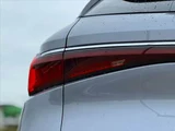 2024 BYD Atto 3 Base Grade Panoramic Roof Active Safety Gray SUV for sale, Japanese used car export - photo 35 of 42 | GULJI TRADERS