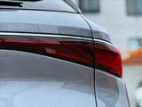 2024 BYD Atto 3 Base Grade Panoramic Roof Active Safety Gray SUV for sale, Japanese used car export - photo 36 of 42 | GULJI TRADERS