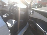 2025 BYD Atto 3 Right-hand drive, 2WD Pearl SUV for sale, Japanese used car export - photo 3 of 3 | GULJI TRADERS
