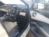 2025 BYD Atto 3 Right-hand drive, 2WD Pearl SUV for sale, Japanese used car export - photo 3 of 3 | GULJI TRADERS
