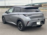 2025 BYD Dolphin Gray Sedan for sale, Japanese used car export - photo 3 of 30 | GULJI TRADERS