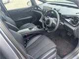 2025 BYD Dolphin Gray Sedan for sale, Japanese used car export - photo 4 of 30 | GULJI TRADERS