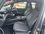 2025 BYD Dolphin Gray Sedan for sale, Japanese used car export - photo 5 of 30 | GULJI TRADERS