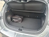 2025 BYD Dolphin Gray Sedan for sale, Japanese used car export - photo 7 of 30 | GULJI TRADERS