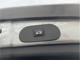 2025 BYD Dolphin Gray Sedan for sale, Japanese used car export - photo 8 of 30 | GULJI TRADERS