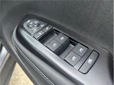 2025 BYD Dolphin Gray Sedan for sale, Japanese used car export - photo 9 of 30 | GULJI TRADERS