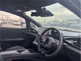 2025 BYD Dolphin Gray Sedan for sale, Japanese used car export - photo 10 of 30 | GULJI TRADERS