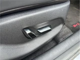 2025 BYD Dolphin Gray Sedan for sale, Japanese used car export - photo 11 of 30 | GULJI TRADERS