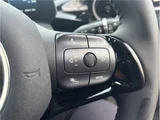 2025 BYD Dolphin Gray Sedan for sale, Japanese used car export - photo 12 of 30 | GULJI TRADERS