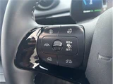 2025 BYD Dolphin Gray Sedan for sale, Japanese used car export - photo 13 of 30 | GULJI TRADERS