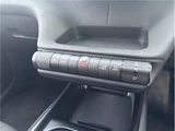 2025 BYD Dolphin Gray Sedan for sale, Japanese used car export - photo 20 of 30 | GULJI TRADERS
