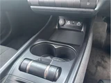 2025 BYD Dolphin Gray Sedan for sale, Japanese used car export - photo 21 of 30 | GULJI TRADERS