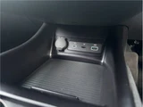 2025 BYD Dolphin Gray Sedan for sale, Japanese used car export - photo 22 of 30 | GULJI TRADERS