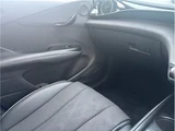 2025 BYD Dolphin Gray Sedan for sale, Japanese used car export - photo 23 of 30 | GULJI TRADERS