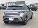 2025 BYD Dolphin Gray Sedan for sale, Japanese used car export - photo 26 of 30 | GULJI TRADERS