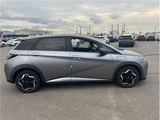 2025 BYD Dolphin Gray Sedan for sale, Japanese used car export - photo 28 of 30 | GULJI TRADERS