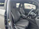 2025 BYD Dolphin Gray Sedan for sale, Japanese used car export - photo 29 of 30 | GULJI TRADERS
