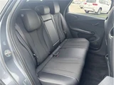 2025 BYD Dolphin Gray Sedan for sale, Japanese used car export - photo 30 of 30 | GULJI TRADERS