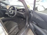 2025 BYD Dolphin 2WD Gunmetal Sedan for sale, Japanese used car export - photo 3 of 3 | GULJI TRADERS