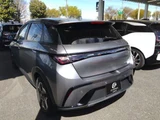 2025 BYD Dolphin 2WD Gunmetal Sedan for sale, Japanese used car export - photo 2 of 3 | GULJI TRADERS