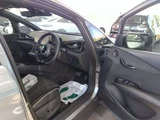 2025 BYD Dolphin 2WD Gunmetal Sedan for sale, Japanese used car export - photo 3 of 3 | GULJI TRADERS